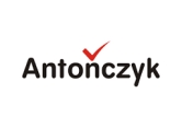 Antonczyk