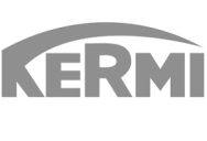 Kermi
