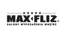 Max Fliz